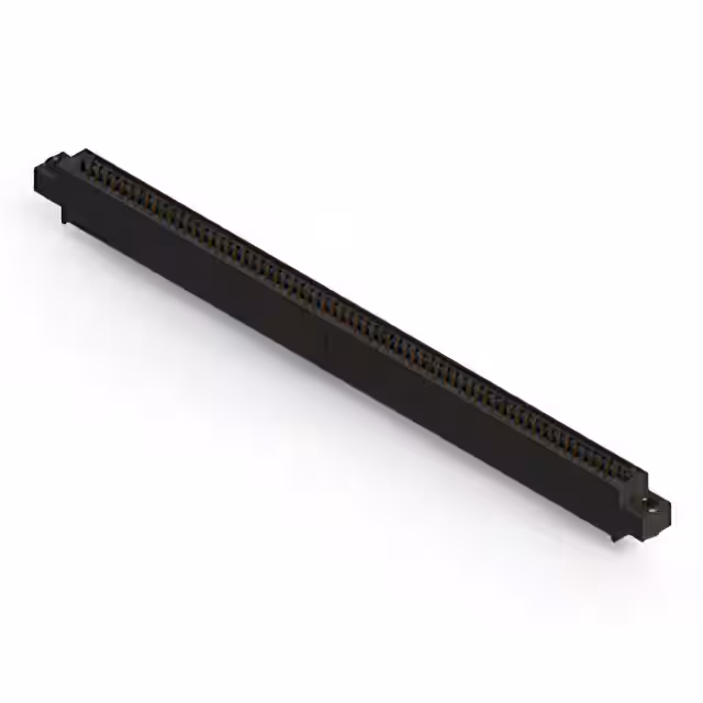 395-067-525-603 EDAC Inc.  Edgeboard Connectors